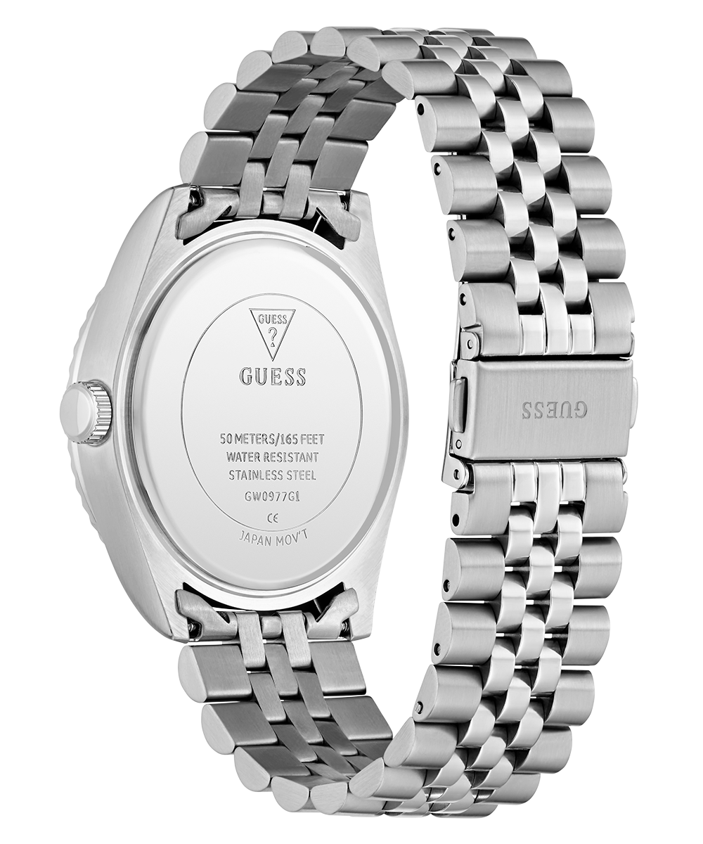 GUESS JADEN GW0977G1