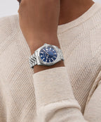 GUESS JADEN GW0977G1
