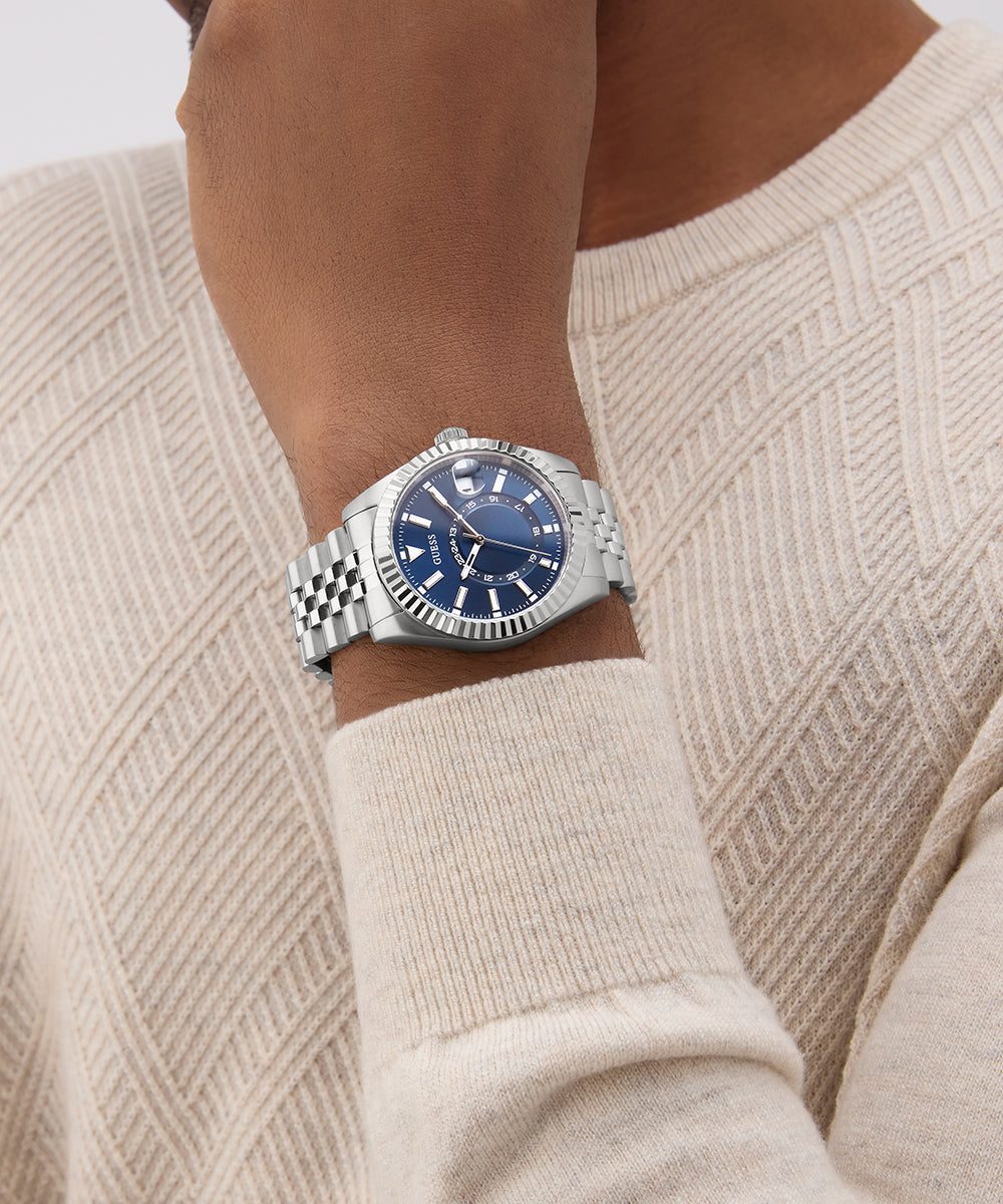 GUESS JADEN GW0977G1