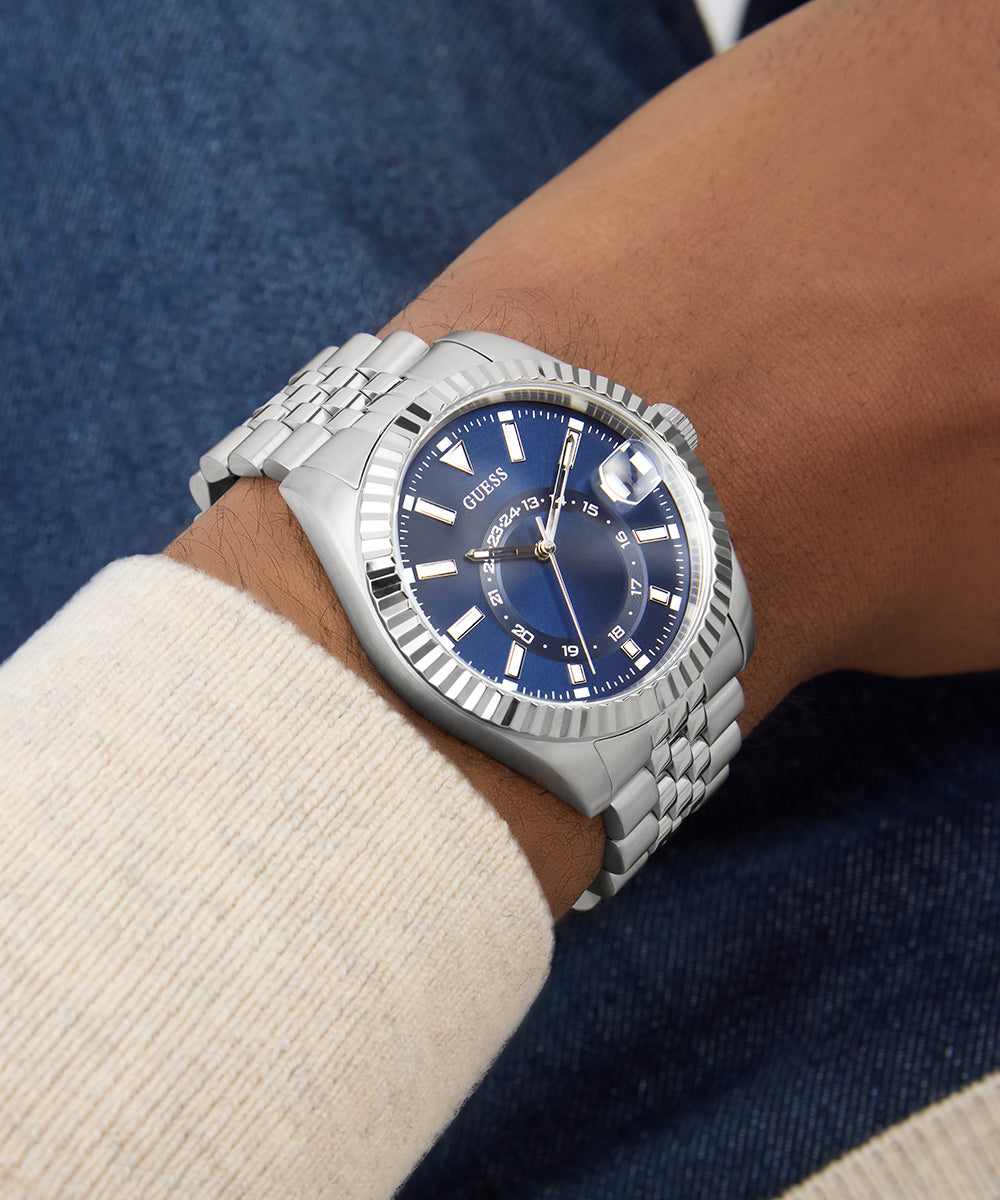 GUESS JADEN GW0977G1