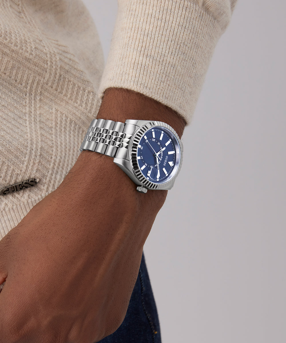 GUESS JADEN GW0977G1