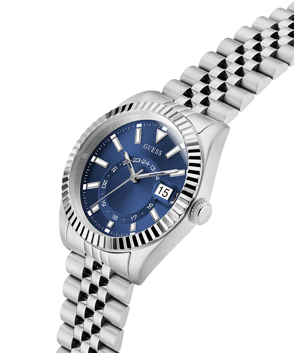 GUESS JADEN GW0977G1