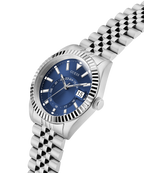 GUESS JADEN GW0977G1
