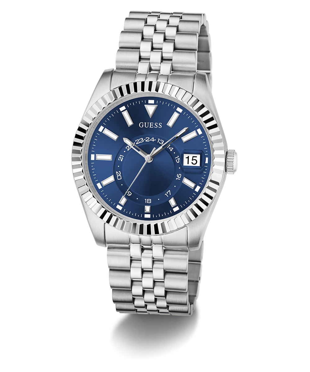 GUESS JADEN GW0977G1