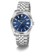 GUESS JADEN GW0977G1