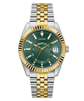 GUESS JADEN GW0977G4