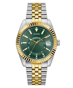 GUESS JADEN GW0977G4