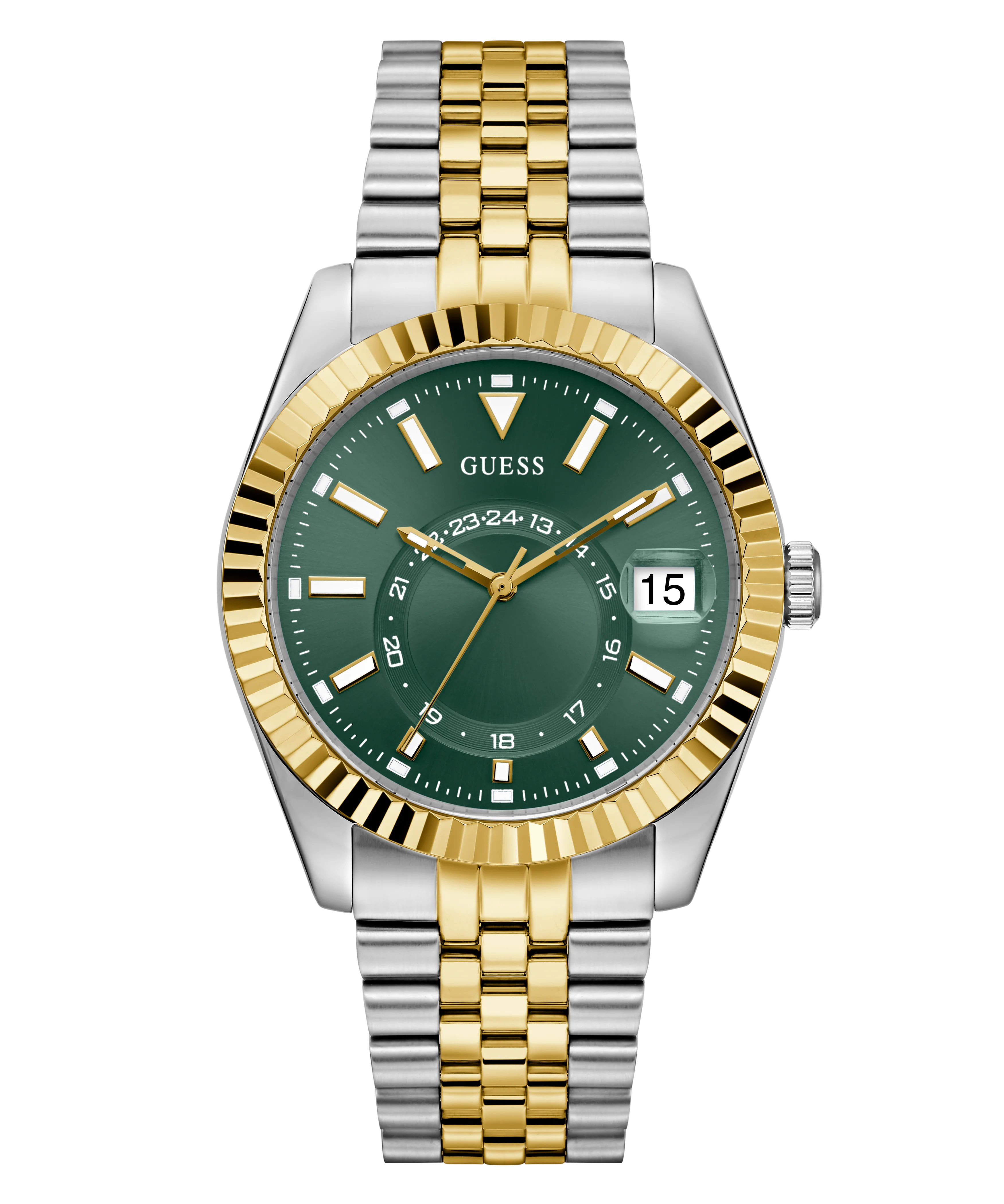 GUESS JADEN GW0977G4