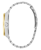 GUESS JADEN GW0977G4