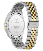 GUESS JADEN GW0977G4