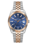 GUESS JADEN GW0977G5
