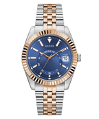 GUESS JADEN GW0977G5