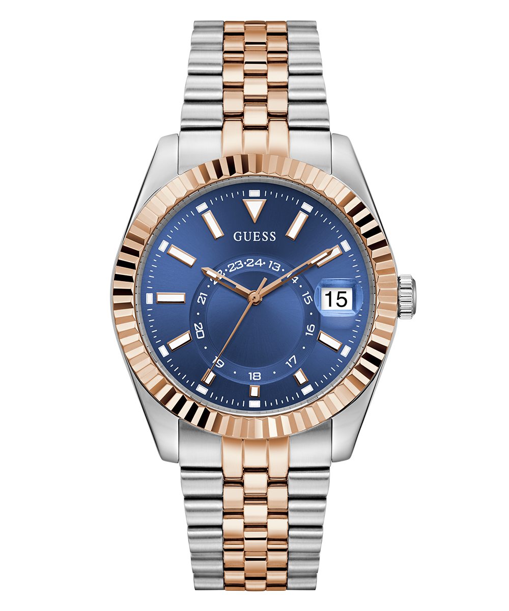GUESS JADEN GW0977G5