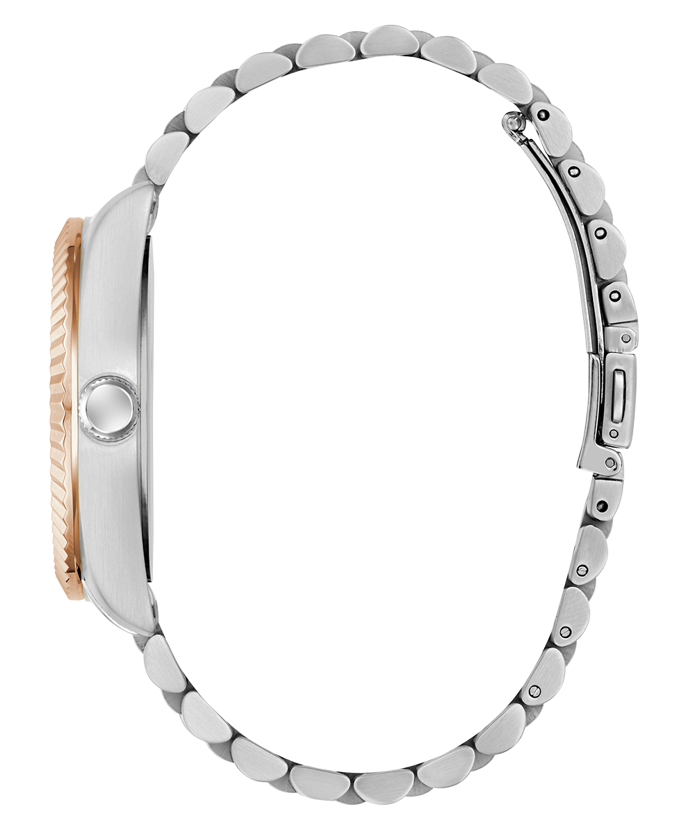 GUESS JADEN GW0977G5