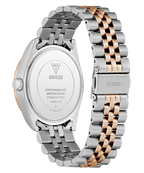 GUESS JADEN GW0977G5