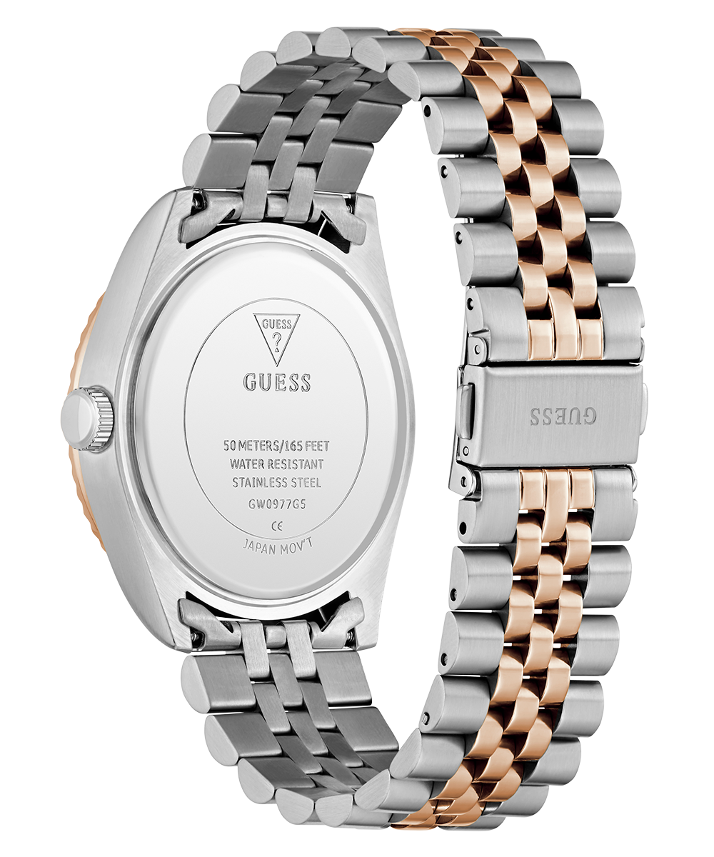GUESS JADEN GW0977G5