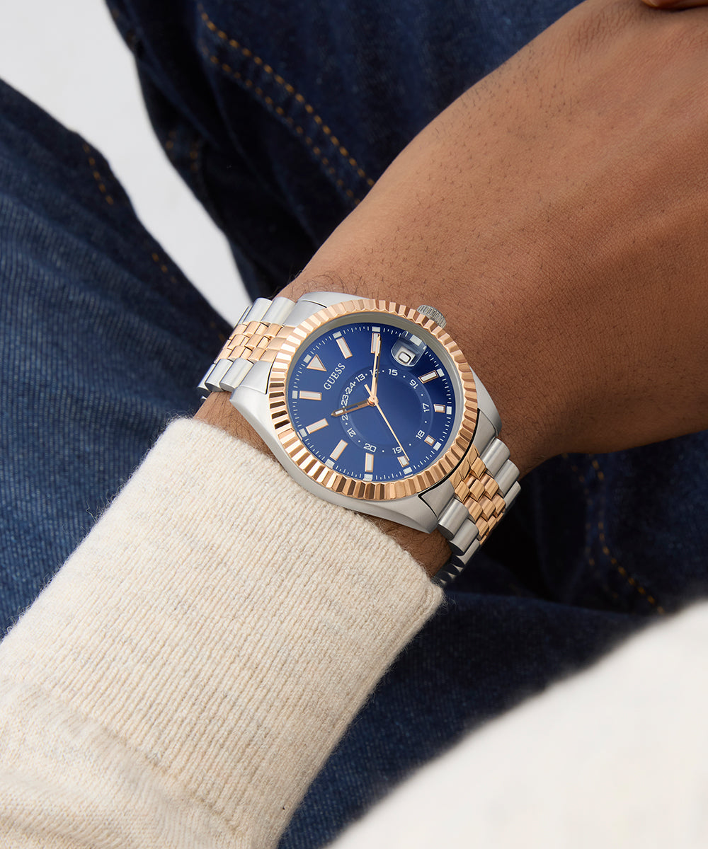GUESS JADEN GW0977G5