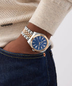 GUESS JADEN GW0977G5