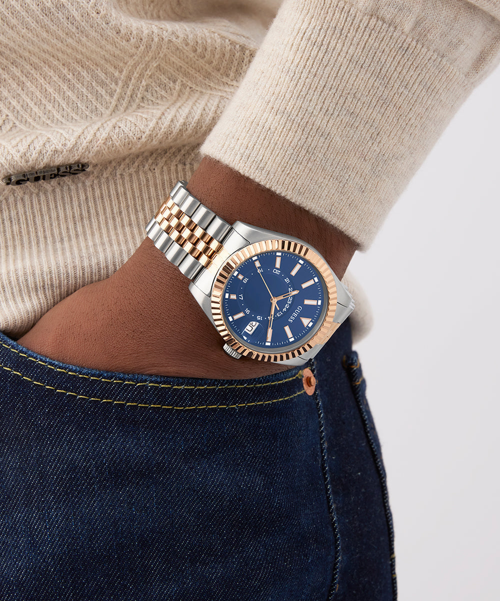 GUESS JADEN GW0977G5