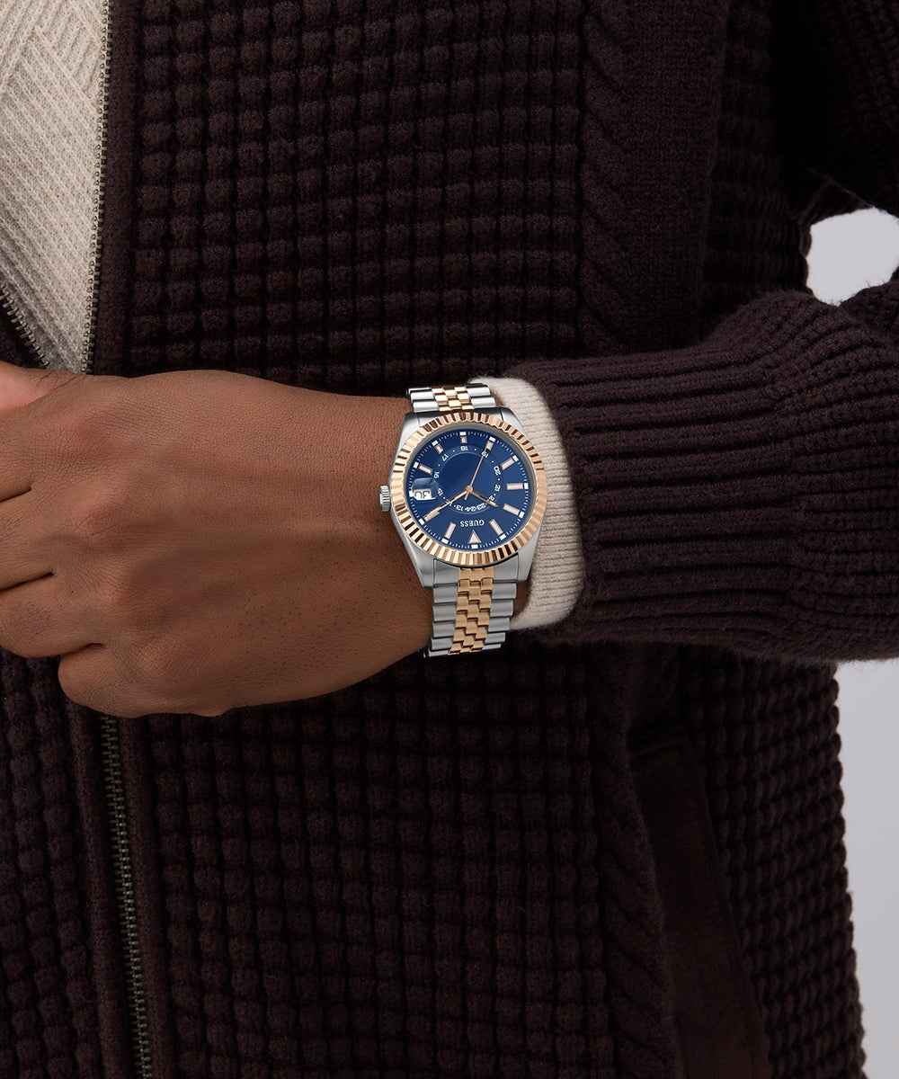 GUESS JADEN GW0977G5