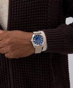 GUESS JADEN GW0977G5