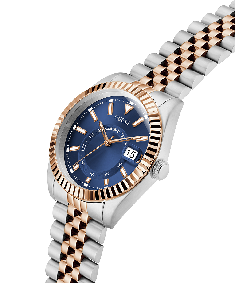GUESS JADEN GW0977G5