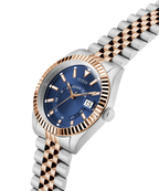 GUESS JADEN GW0977G5
