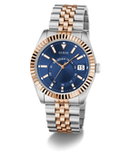 GUESS JADEN GW0977G5