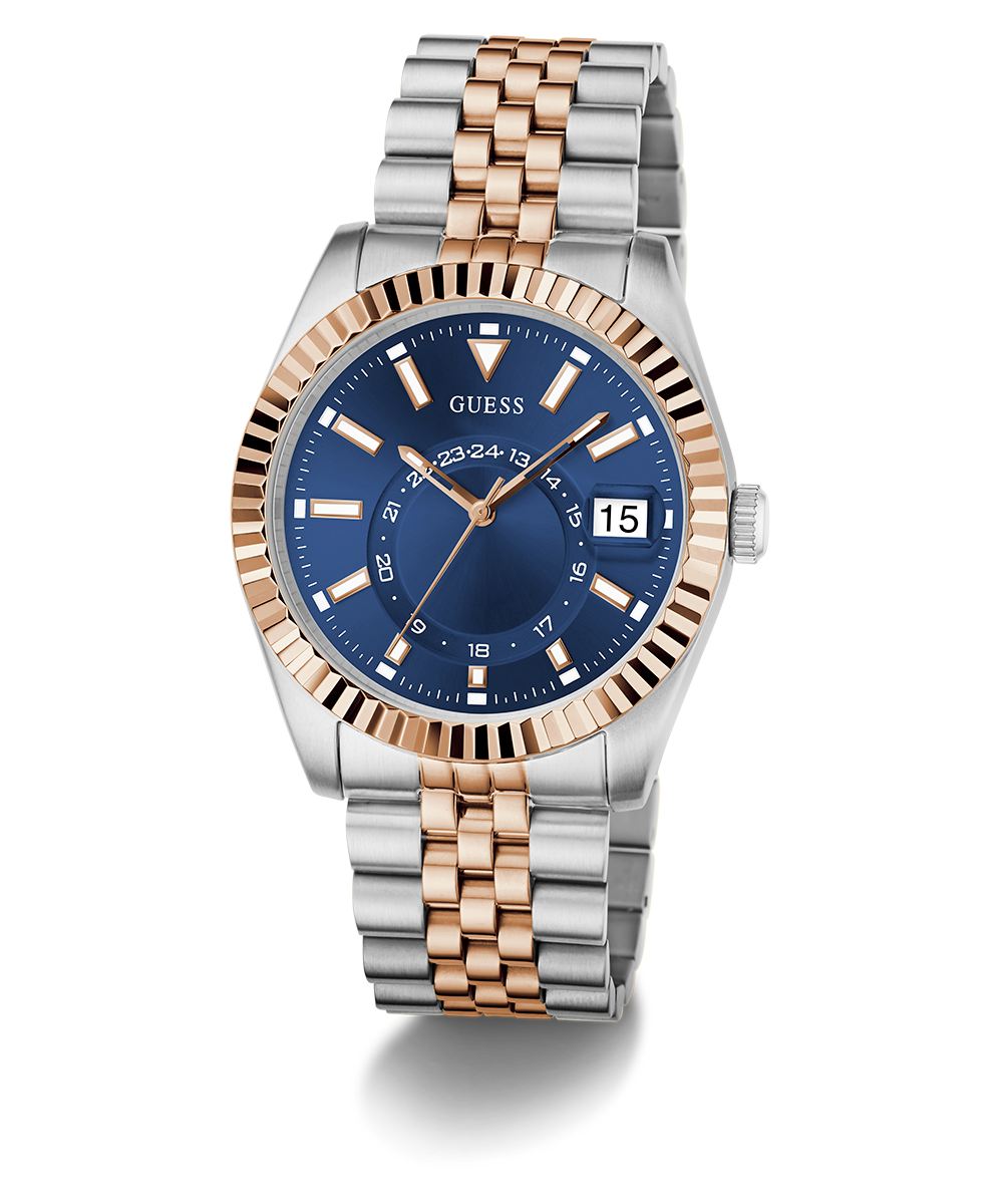 GUESS JADEN GW0977G5