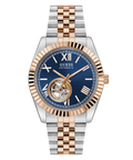GUESS CONNOISSEUR GW0984G5
