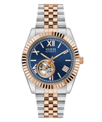 GUESS CONNOISSEUR GW0984G5