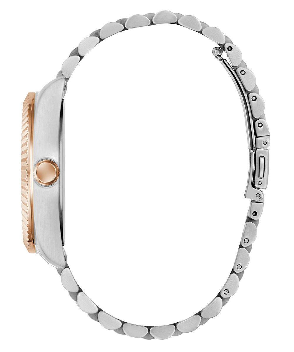 GUESS CONNOISSEUR GW0984G5