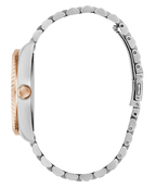 GUESS CONNOISSEUR GW0984G5