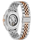 GUESS CONNOISSEUR GW0984G5