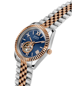 GUESS CONNOISSEUR GW0984G5