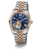 GUESS CONNOISSEUR GW0984G5
