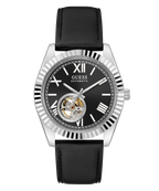 GUESS CONNOISSEUR GW0985G1