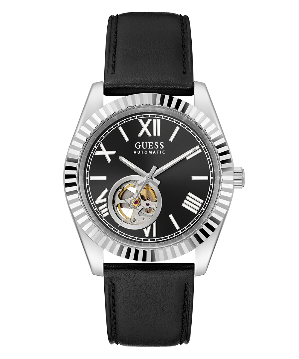 GUESS CONNOISSEUR GW0985G1