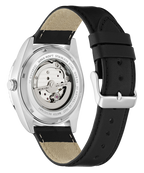 GUESS CONNOISSEUR GW0985G1