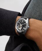 GUESS CONNOISSEUR GW0985G1