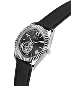 GUESS CONNOISSEUR GW0985G1