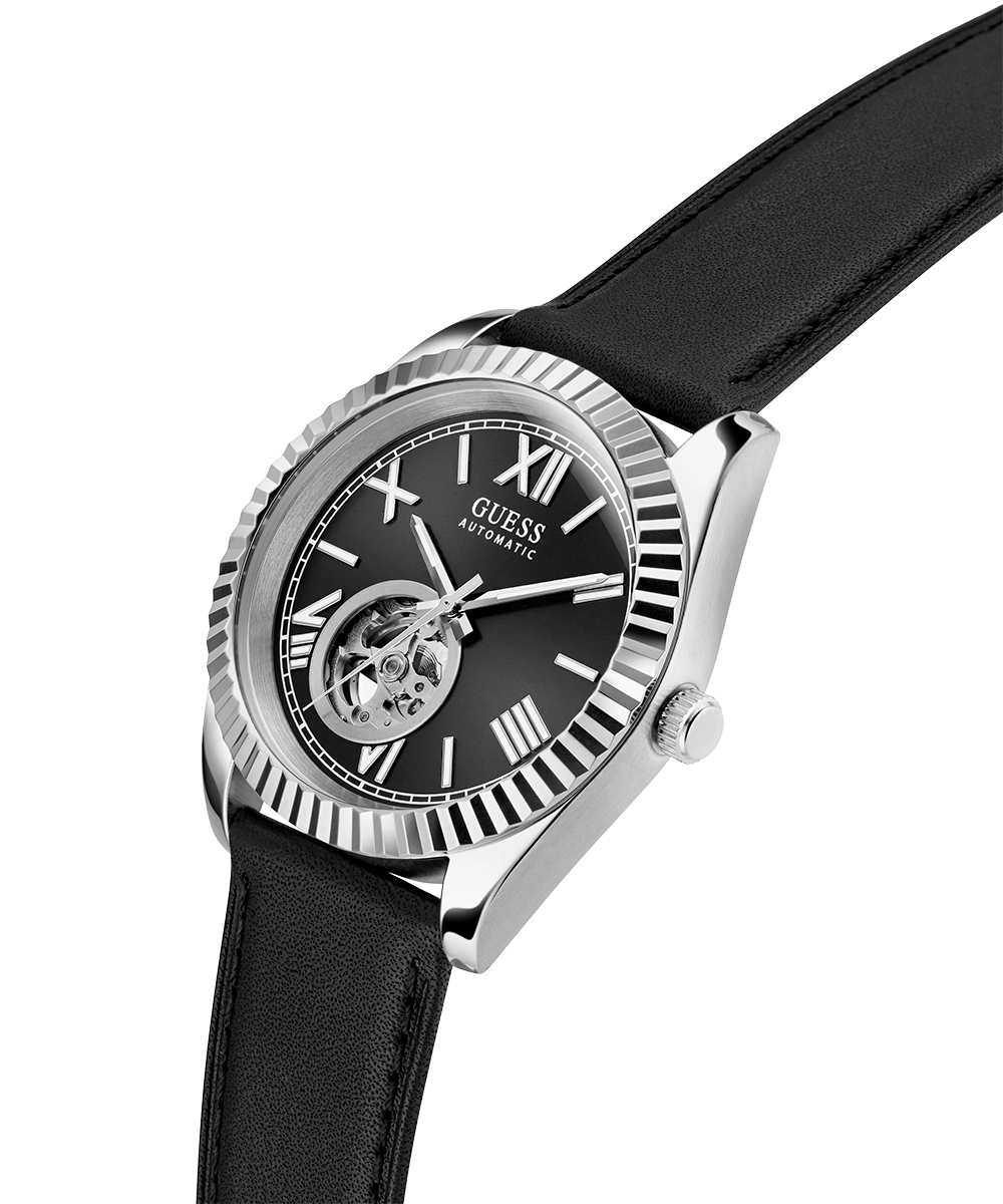 GUESS CONNOISSEUR GW0985G1
