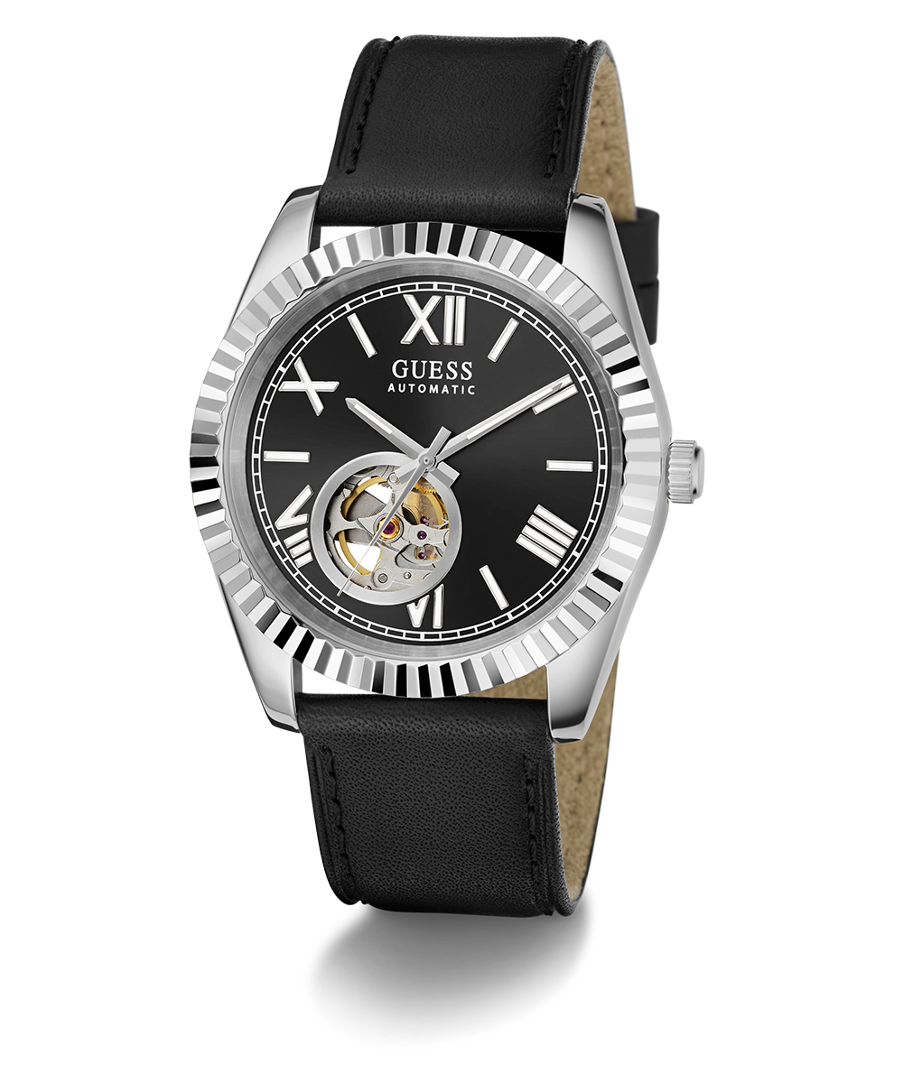 GUESS CONNOISSEUR GW0985G1