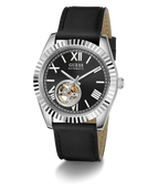 GUESS CONNOISSEUR GW0985G1