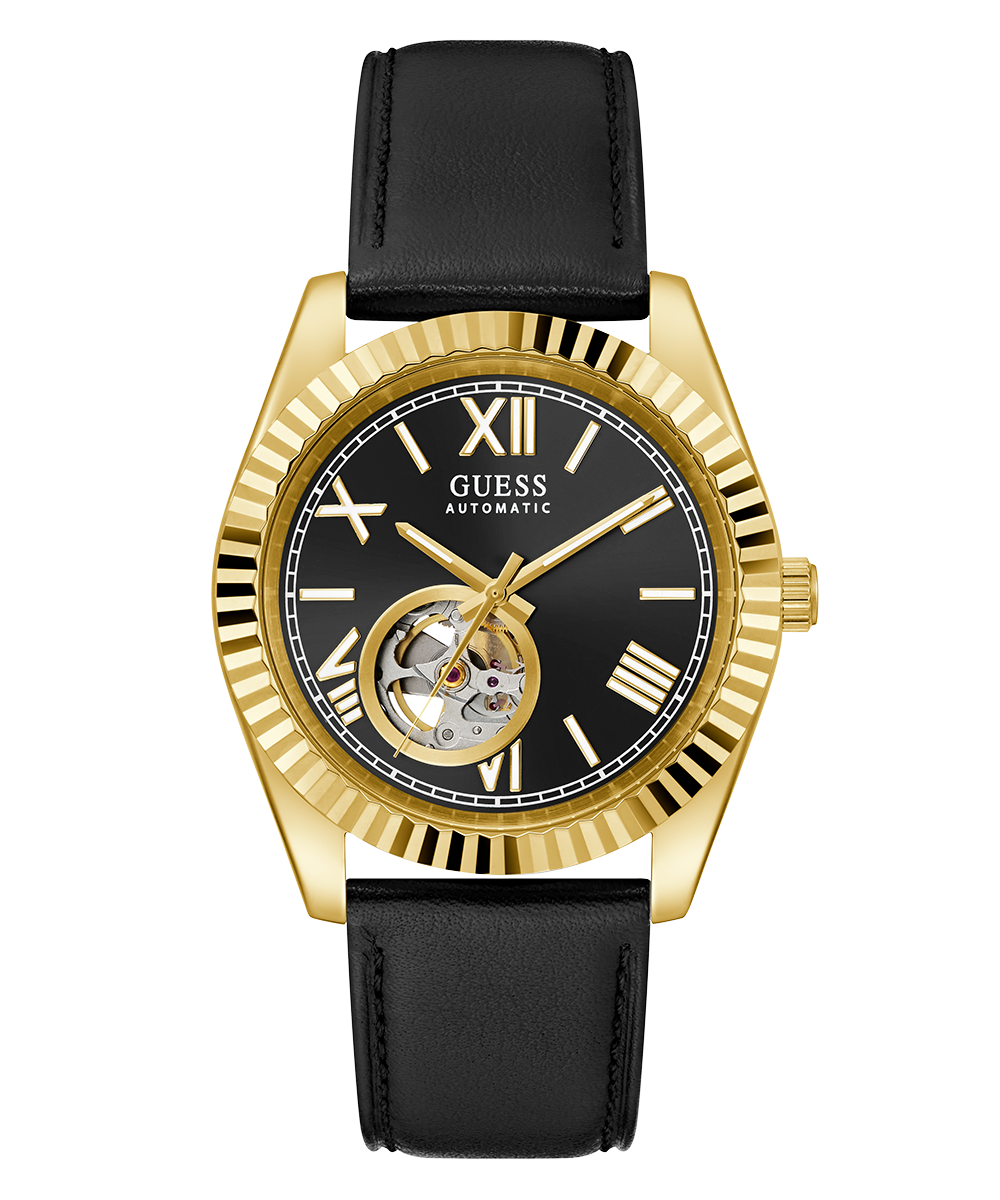 GUESS CONNOISSEUR GW0985G2