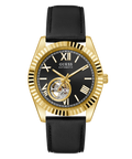 GUESS CONNOISSEUR GW0985G2