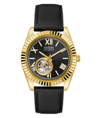 GUESS CONNOISSEUR GW0985G2