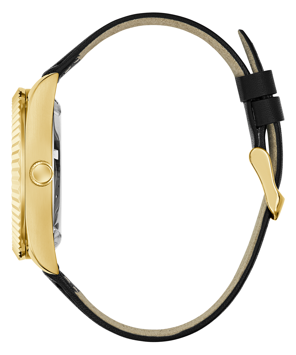 GUESS CONNOISSEUR GW0985G2