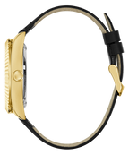 GUESS CONNOISSEUR GW0985G2