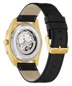 GUESS CONNOISSEUR GW0985G2